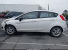 Ford Fiesta Se Image 9