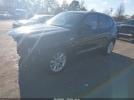 BMW X Series Xdrive28i Image 15