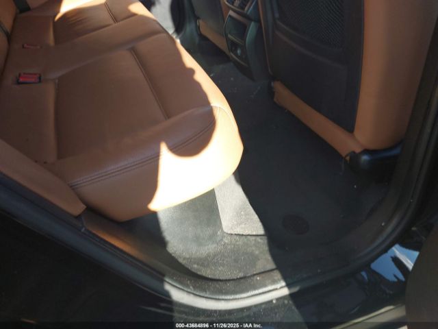 BMW X Series Xdrive28i Image 11