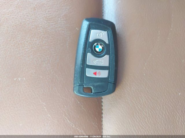 BMW X Series Xdrive28i Image 12