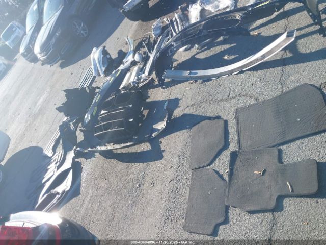 BMW X Series Xdrive28i Image 3