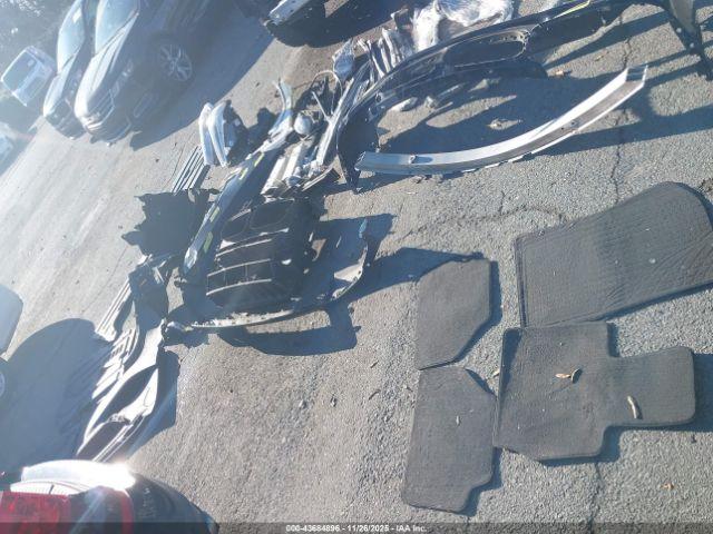 BMW X Series Xdrive28i Image 3