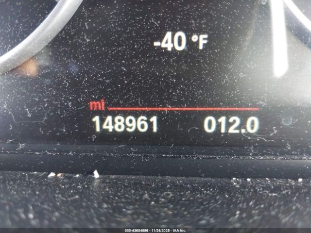 BMW X Series Xdrive28i Image 6