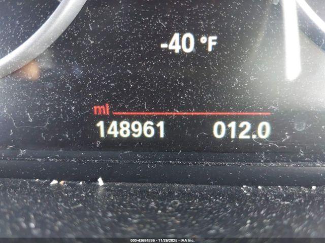 BMW X Series Xdrive28i Image 6