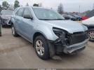 Chevrolet Equinox Ls Image 1