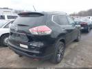 Nissan Rogue Image 3