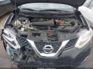 Nissan Rogue Image 11