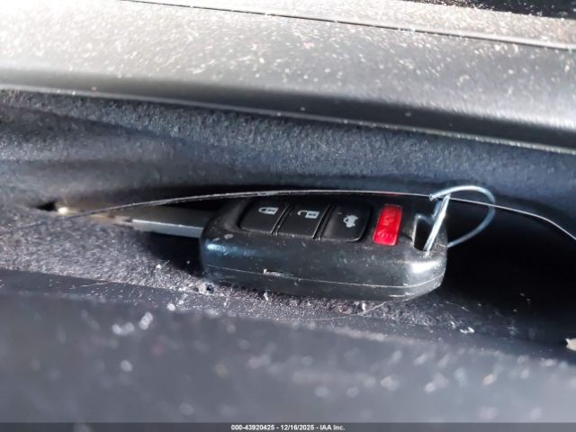 Honda Civic Lx Image 14