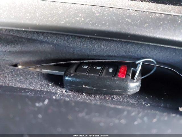 Honda Civic Lx Image 14