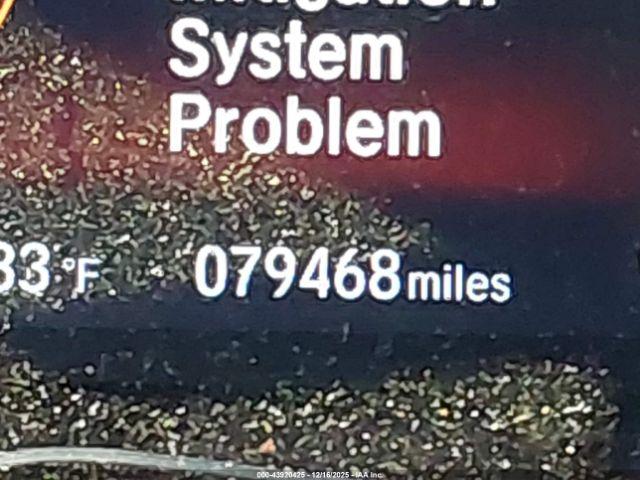 Honda Civic Lx Image 3