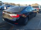 Lexus Es Image 16