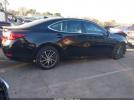 Lexus Es Image 9