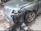 Toyota Venza Base V6 Image 16