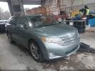Toyota Venza Base V6 Image 10