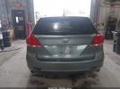 Toyota Venza Base V6 Image 11