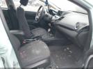 Ford Fiesta Se Image 11