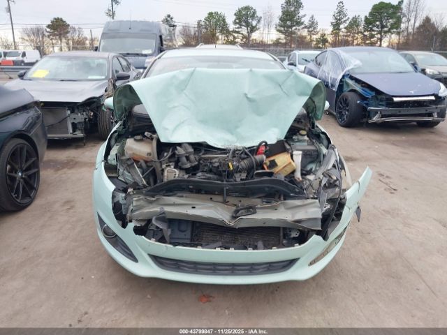 Ford Fiesta Se Image 3