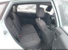 Ford Fiesta Se Image 9