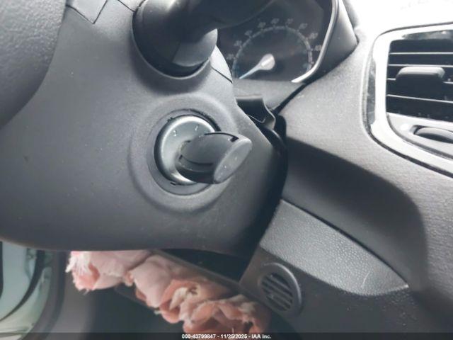 Ford Fiesta Se Image 8