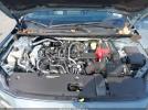 Nissan Sentra Sr Xtronic Cvt Image 12