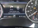Nissan Sentra Sr Xtronic Cvt Image 13