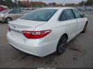 Toyota Camry Xse V6 Image 3