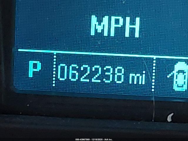 Chevrolet Equinox Ls Image 12