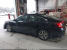 Honda Civic Ex Image 15