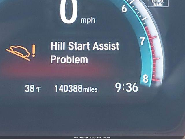 Honda Civic Ex Image 14