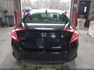 Honda Civic Ex Image 13