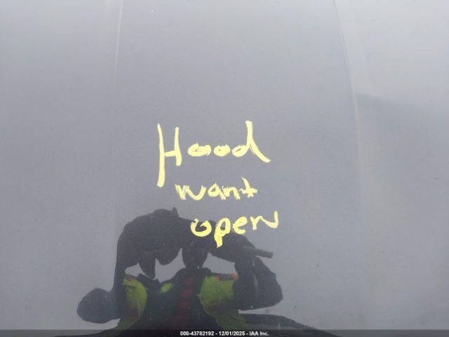 Hyundai SONATA Sel Image 2