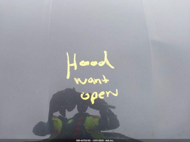 Hyundai SONATA Sel Image 2