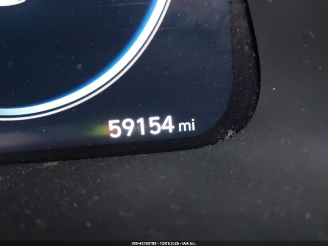 Hyundai SONATA Sel Image 6