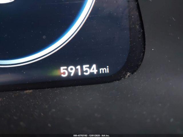 Hyundai SONATA Sel Image 6