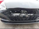 Hyundai SONATA Sel Image 5