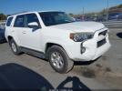 Toyota 4Runner Sr5 Image 1