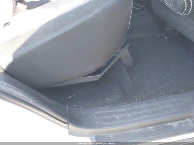 Toyota 4Runner Sr5 Image 3