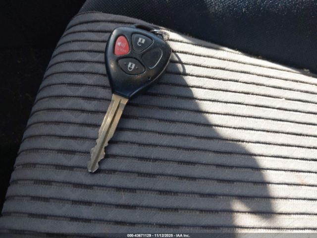 Toyota 4Runner Sr5 Image 8