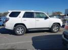 Toyota 4Runner Sr5 Image 6