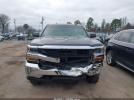 Chevrolet Silverado 1500 1lt Image 7