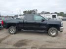 Chevrolet Silverado 1500 1lt Image 14