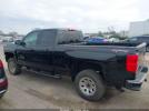 Chevrolet Silverado 1500 1lt Image 10