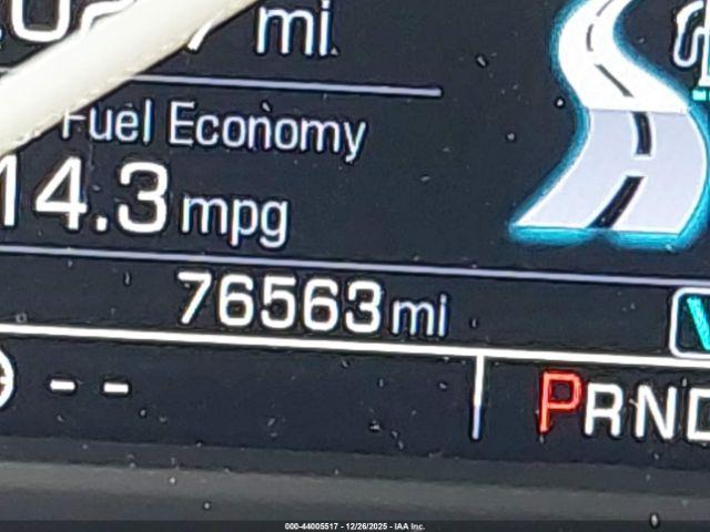 Chevrolet Silverado 1500 1lt Image 12