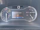 Honda Pilot Ex-l Image 13
