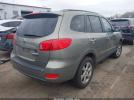 Hyundai SANTA FE Image 10