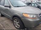 Hyundai SANTA FE Image 11