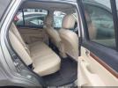 Hyundai SANTA FE Image 7