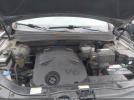 Hyundai SANTA FE Image 8