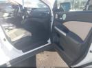 Honda CR-V Ex-l Image 9
