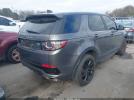 Land Rover Discovery Hse Image 14